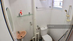 Blk 403 Ang Mo Kio Avenue 10 (Ang Mo Kio), HDB 3 Rooms #199526462
